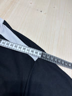 Maglia Puma Nuova Iras Pasanisi 27 Nera – Squadra Dilettantistica