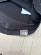 The North Face Roermond Netherlands T-Shirt Nera
