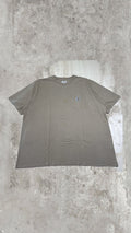 Carhartt Pocket T-Shirt Taupe