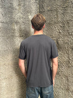 Carhartt Force Performance T-Shirt Charcoal Black