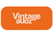 Vintage Zone – Home