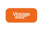 Vintage Zone – Home
